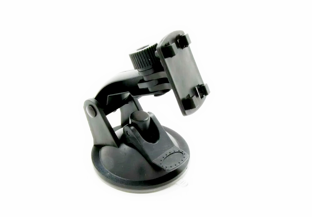 Автодержатель Fastenbult PJ 795B (защёлка) для DVR