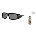 Oakley Belleville Очки
