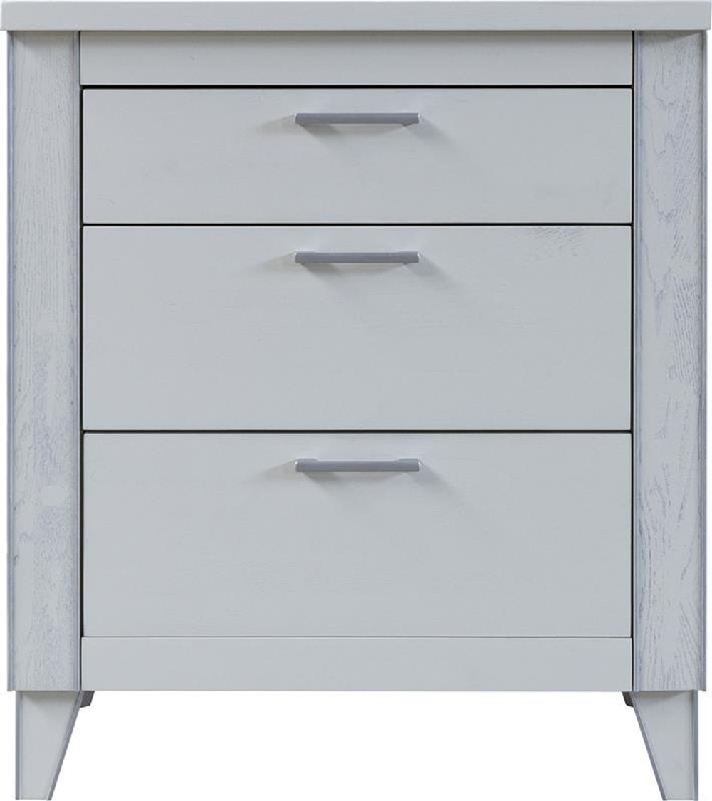 Комод «Амадей» П6.635.1.16