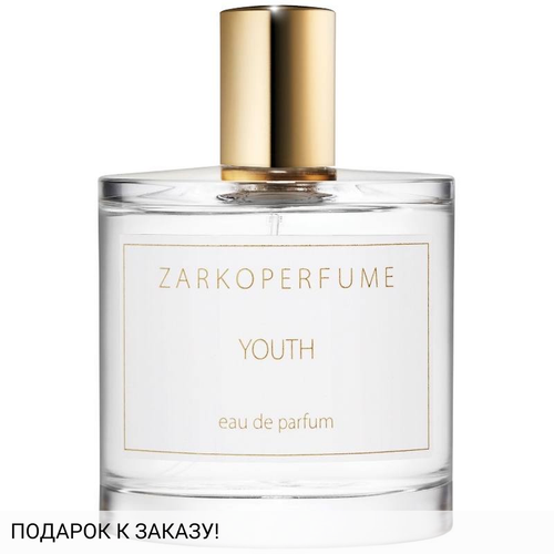 Zarkoperfume Youth
