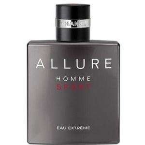 Chanel Allure Homme Sport Eau Extreme