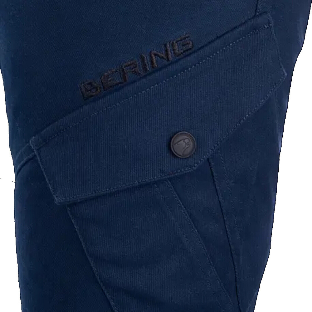 Брюки мужские Bering RICHIE