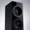 Technics SB-G90MK2E-K Black