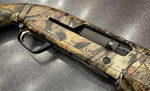 BROWNING MAXUS к.12/76 №115ZZ16453