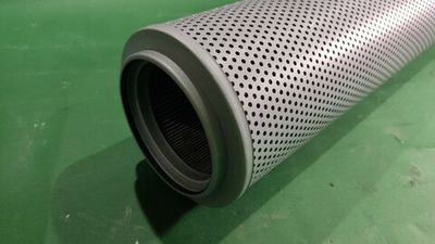 Фильтр XCMG 803084456 (обратный)