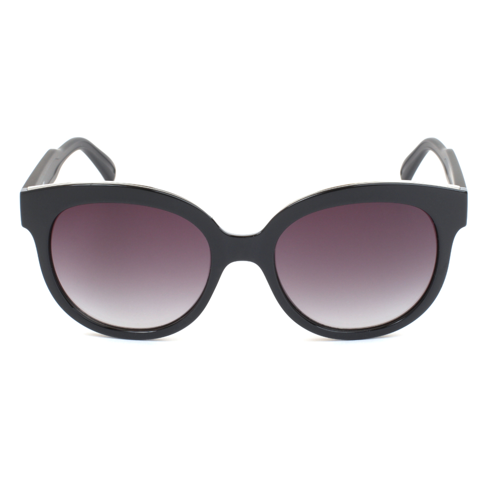 Солнцезащитные очки Dackor 395 Black