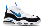 Кроссовки Nike Air Max Uptempo 95 Orlando Magic