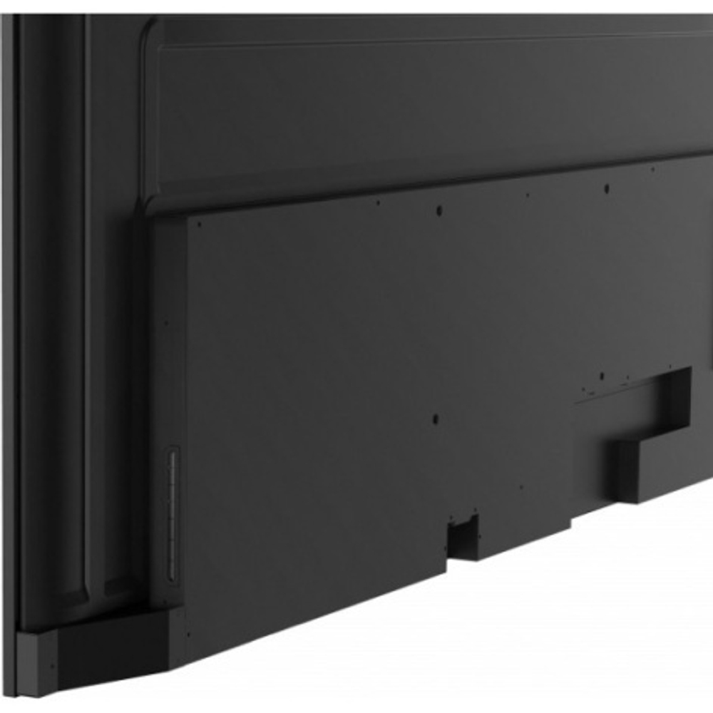 Панель LCD 75' Viewsonic CDE7520