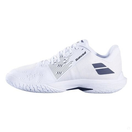 Кроссовки для тенниса Мужские BABOLAT JET TERE 2 ALL COURT для всех покрытий