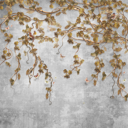 Коллекция Silver&Gold