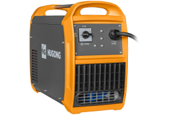 Сварочный инвертор HUGONG INVERDELTA 400 III