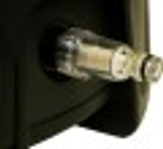 Автомойка Sturm PW9227 функция всасывания