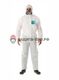 Комбинезон Ansell Microgard Comfort 1800