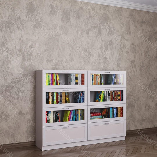 Библиотека 5