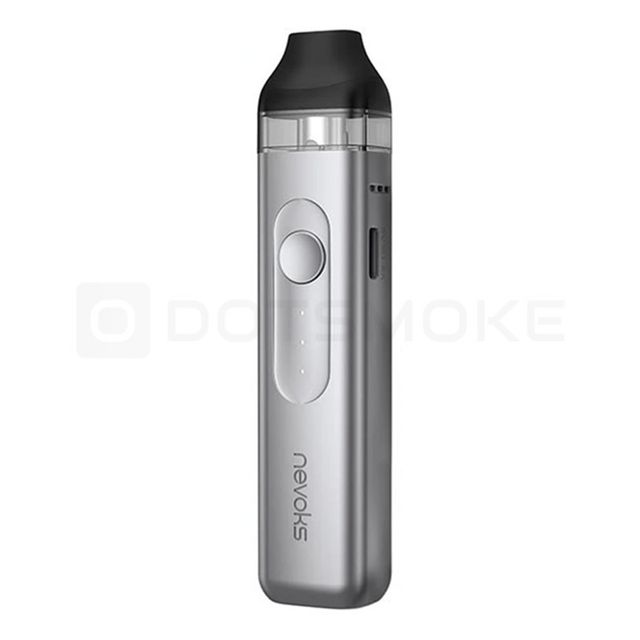 Nevoks Feelin 1000 mAh Pod Kit Nevoks Feelin 1000 mAh Pod Kit