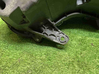 Фара левая GAC GS8 2 (2021-н.в.) LED