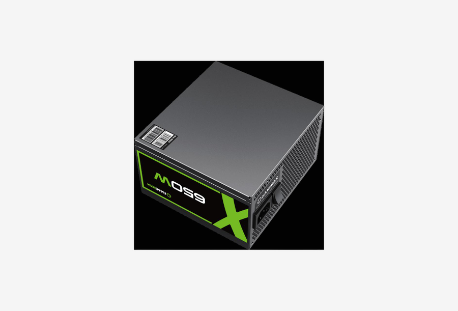 GX-650 Modular_0926531102221