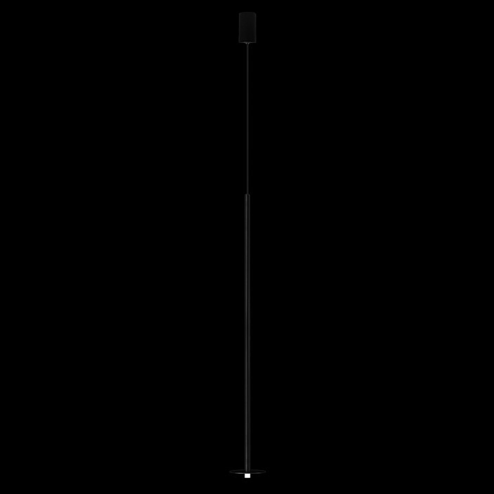 Подвесной светильник Loft it Reed 10358/830 Disk