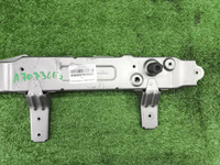 Телевизор Jetour T2 (2023-н.в.)