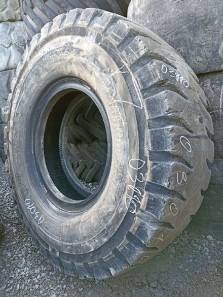 21.00R35 Bridgestone VELS шина б/у