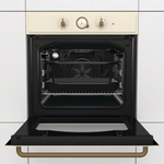 Духовой шкаф Gorenje BO7732CLI