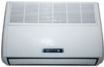 Сплит-система Dahatsu DH-60NP