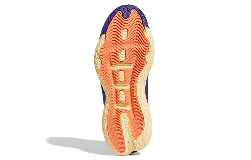 1 adidas alphabounce instinct deals