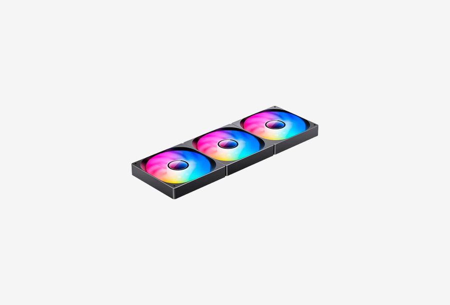 ZW-140BR_0226522103800