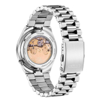 Мужские наручные часы Citizen NJ0151-88L