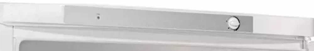 Холодильник Indesit ES 15