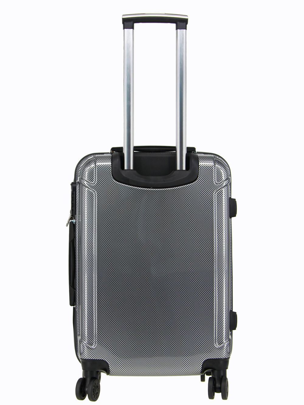 Чемодан 448-5