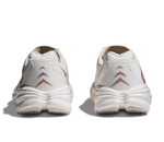 Кроссовки женские Hoka Rincon 3