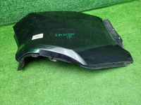 Бампер задний правая часть Toyota RAV4 XA50 18-нв