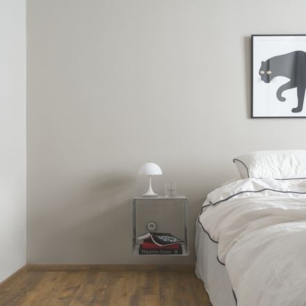 ВИНИЛ PERGO NAMSEN PAD PRO ВЕКОВОЙ ДУБ ТЕМНЫЙ V4307-40287