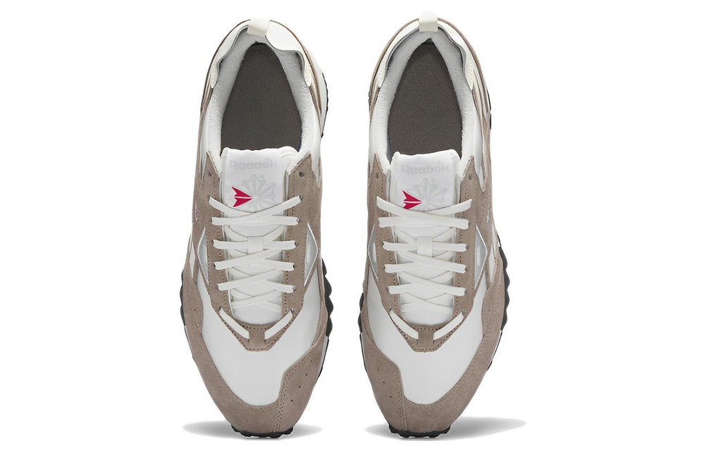 Кроссовки Reebok Lx2200