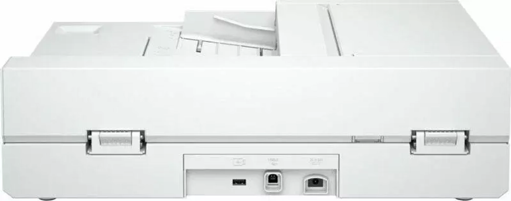 Сканер HP Scanjet Pro 3600 F1 (20G06A)
