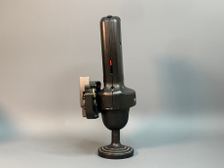 Manfrotto 322RC2
