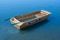 Алюминиевая лодка WYATBOAT Wyatboat-390