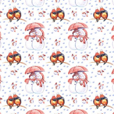 День святого Валентина