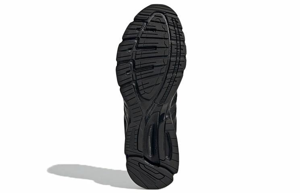 Кроссовки Adidas Equipment 10