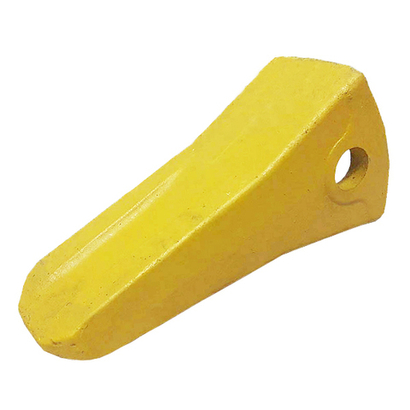 Коронка ковша 21N-72-14290