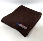 Шарф Ferz Сеул