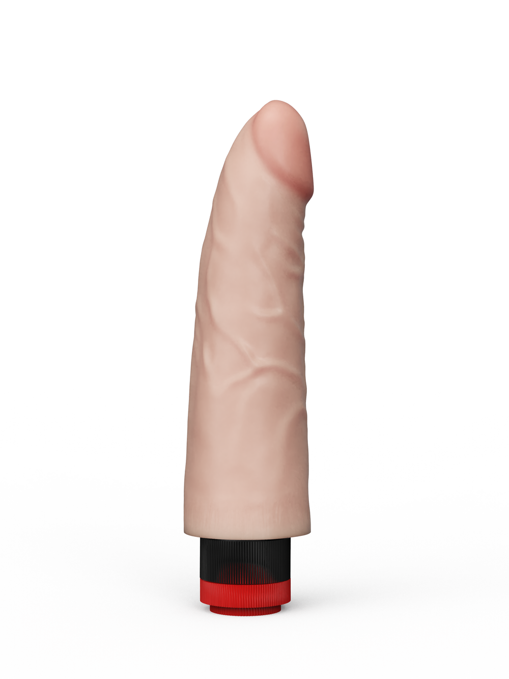Вибромассажёр COCK NEXT 6"8 602205ru