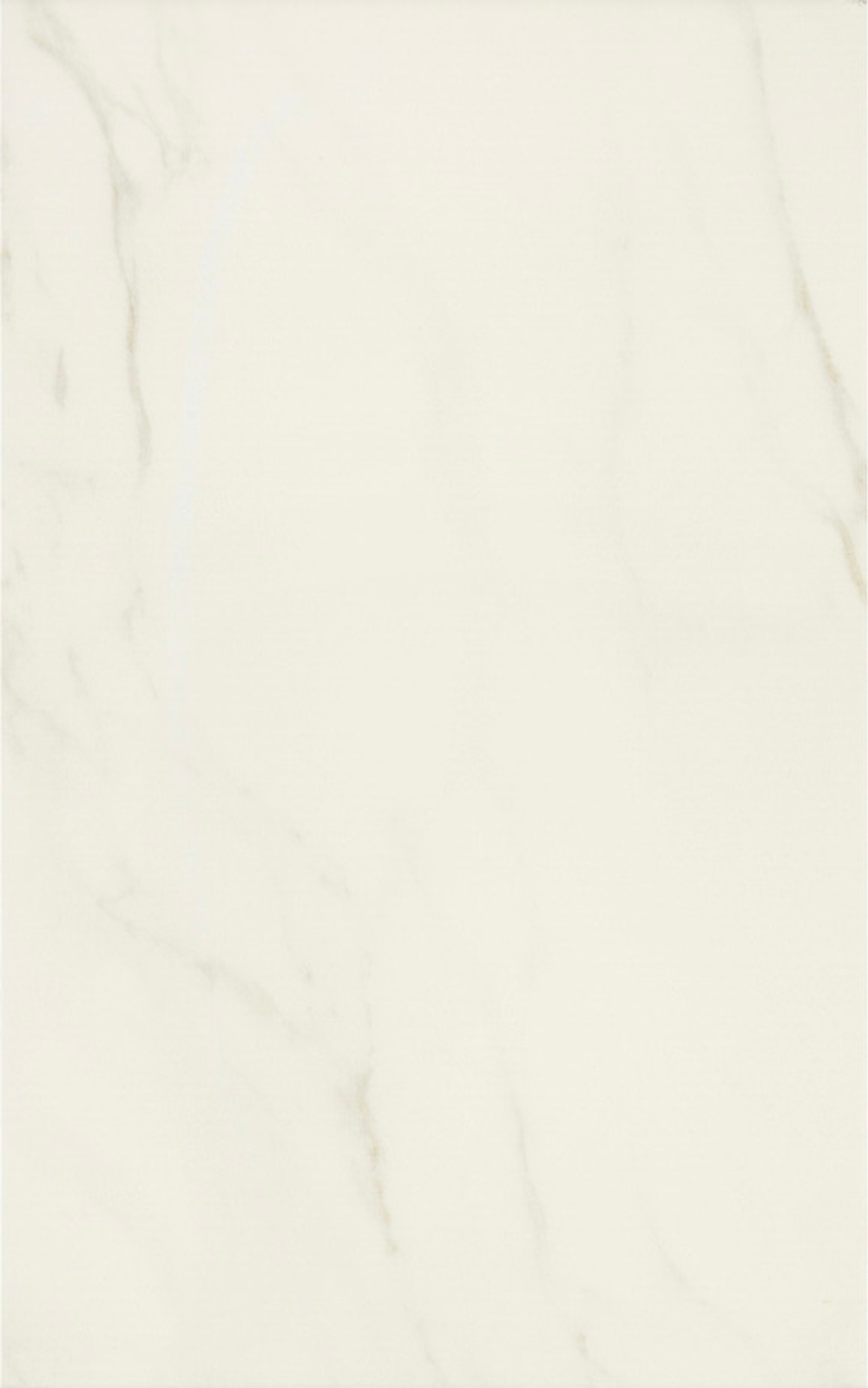 Микс бел верх 01 250х400 (1-й сорт)