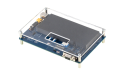 Модуль сопряжения USB - МКИО - 291