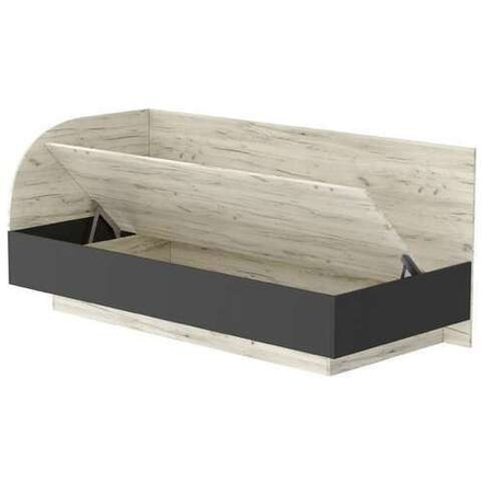 Кровать-софа Соната КРС-900