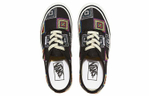 Vans Authentic 44
