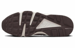 Кроссовки Nike Air Huarache Runner