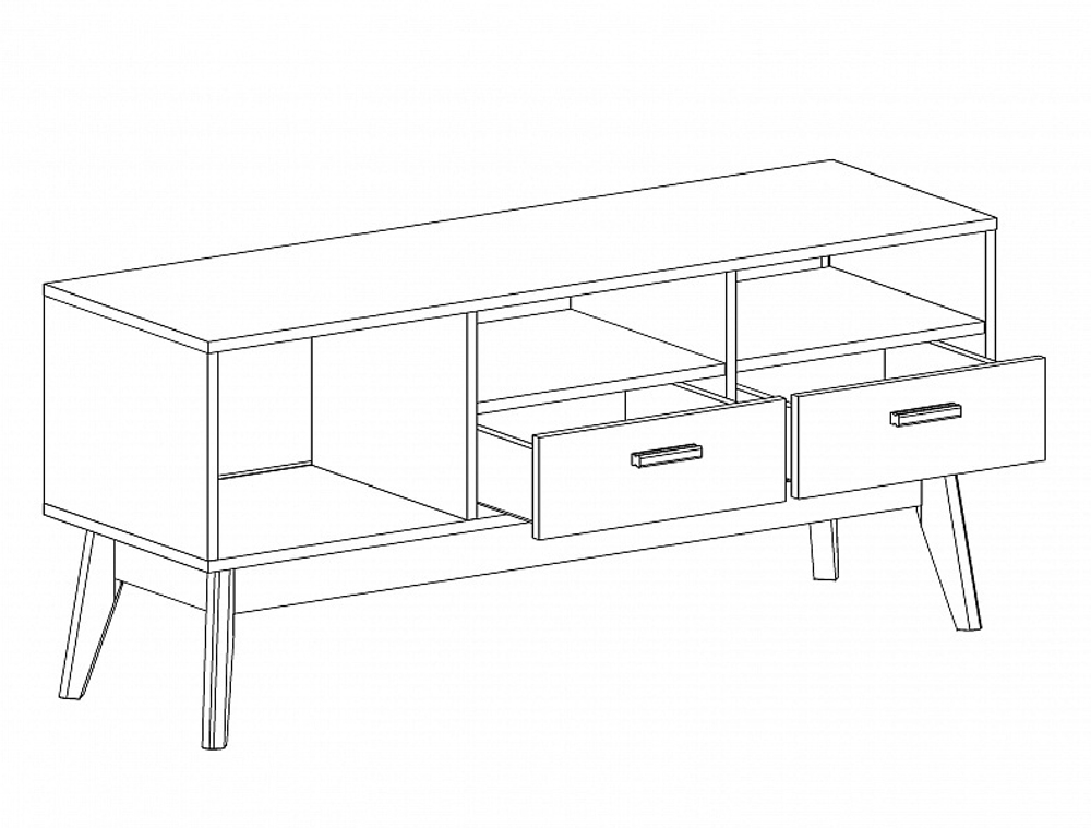"КАЛГАРИ" ГОСТИНАЯ