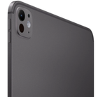 Планшет Apple iPad Pro M5 2025 11" Wi-Fi 256Gb (MDWK4) Space Black